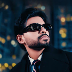 Arjan Dhillon - Topic