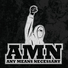 A.M.N