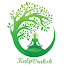 XSSOCIpsWmE-channel-avatar-Sanskaar Dhan