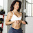 Kenza Tounakti