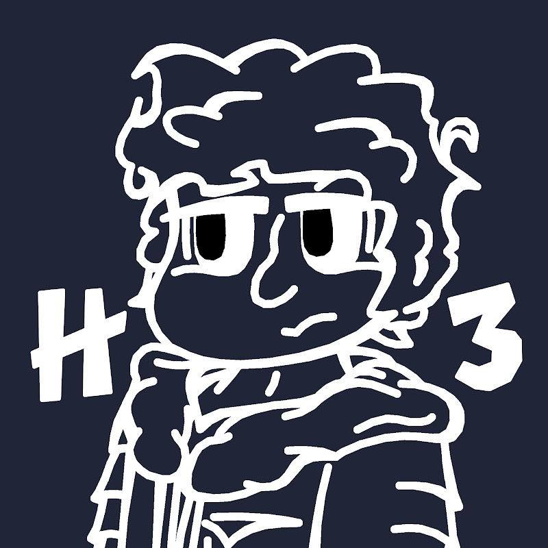 Hectorthe3rd icon
