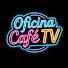 lLJwjVJWeHE-channel-avatar-Oficina Café