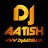 AATISH DJ KING 👑