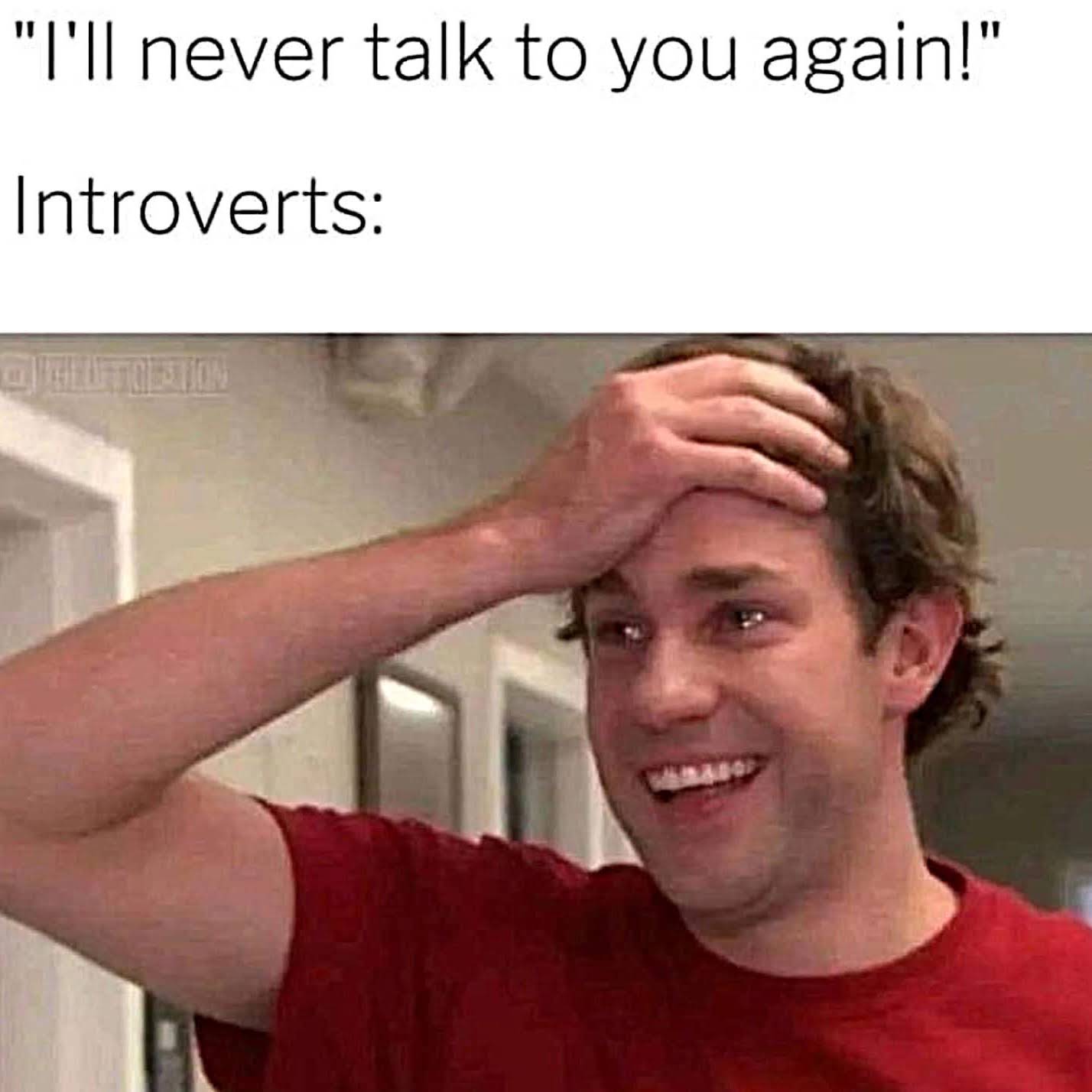 Post from Off Topic Show Memes