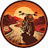 Y2kWjq7F9Us-channel-avatar-Legendary Biker Tales