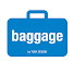 pmEJTAopYOI-channel-avatar-baggage by YUKA MORII