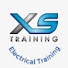 pqiK_qoZAVc-channel-avatar-XS Training Ltd