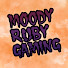 vhLqLQq6rT4-channel-avatar-Moody Ruby Gaming