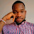@HenockIlunga-n6m