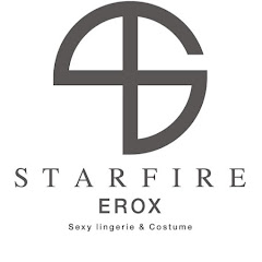 StarFire公式チャンネル