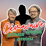 l6nebiB05vw-channel-avatar-Cémavaire