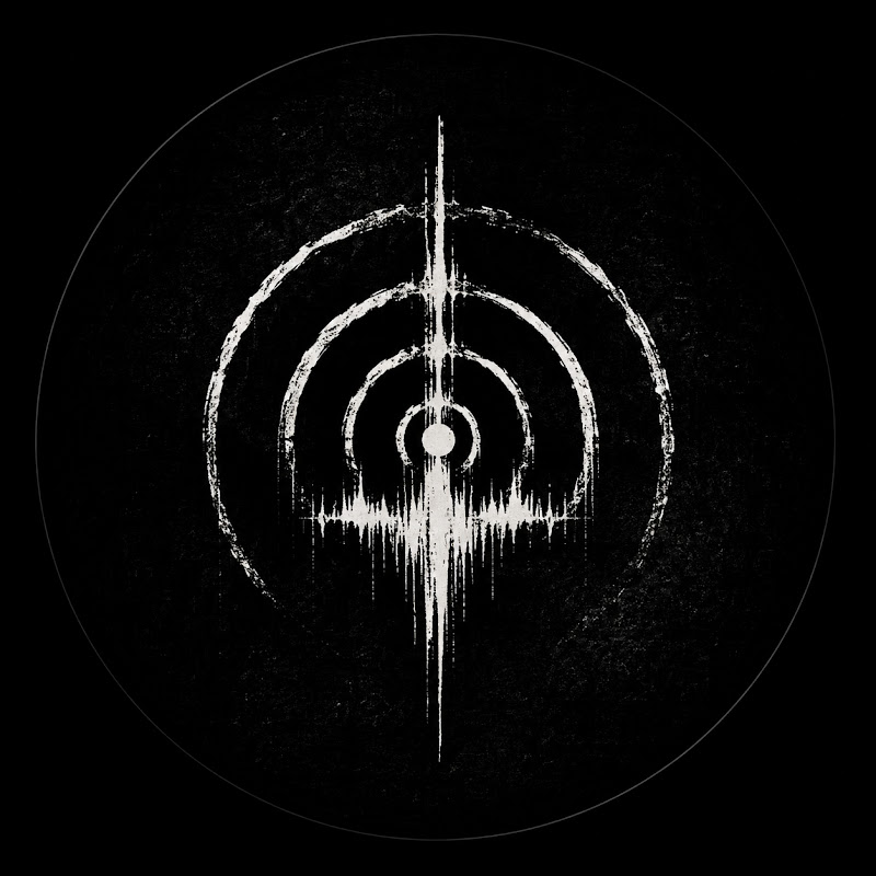 Sporadic Spirit