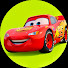 FA0eUAX59qo-channel-avatar-Disney Cars Barbie Toys