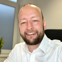 Jörg Somborn [Baufinanzierungen]