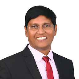 Raghuel Sabbita photo