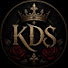AnR5nr7aWaM-channel-avatar-Kingdom of Dark Strings