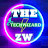 @thetechwizardzw