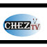 uOjweuFf7Xg-channel-avatar-CHEZ Tv