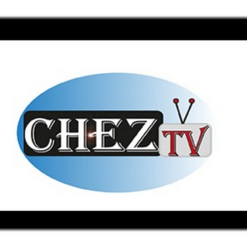 CHEZ Tv