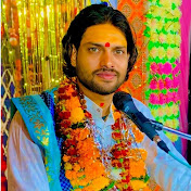 Shri Radhekripa