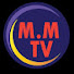 FFz62iRJGHw-channel-avatar-M.M TV