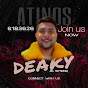FREAKY DEAKY - @DEAKY4YOU - Youtube