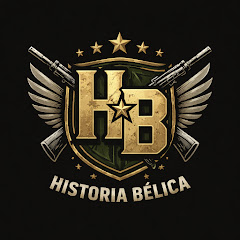 Historia Bélica