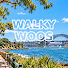 jLENdC1uPmk-channel-avatar-WalkyWoos
