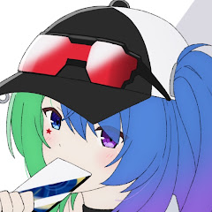 ラントとリュウ(ゆっくり実況)