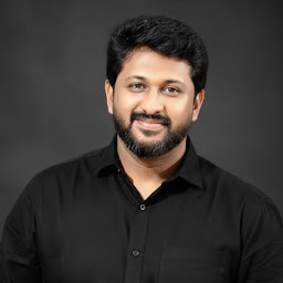 Kamal David photo