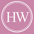 ePTA_xYySkw-channel-avatar-Homeworthy Love Stories