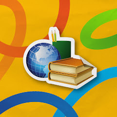 Brasil Escola Oficial