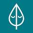 X7A3AUhbwho-channel-avatar-Clear Minds 