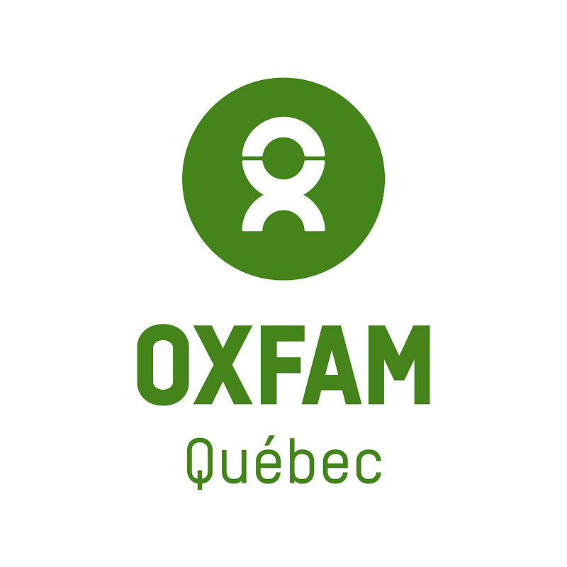 Oxfam Québec