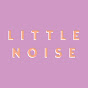 Little Noise FX