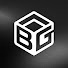 hlsxUGZeAD0-channel-avatar-Best Trending Gadgets