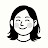 @bookbuddy-o1n