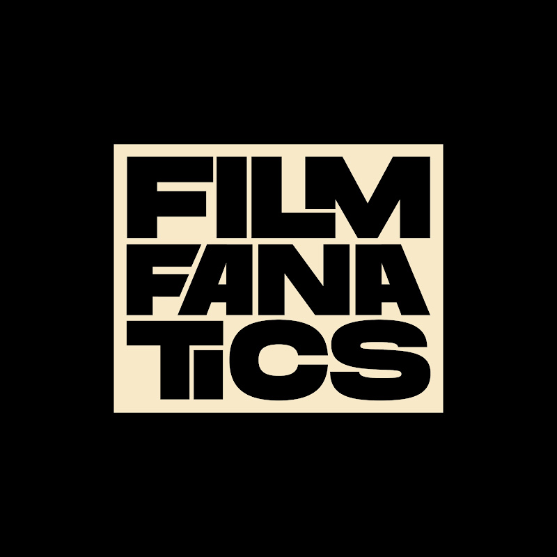 FilmFanatics