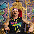 OAQmqlZ4OyA-channel-avatar-Mike Vavasis and Tanner Thomas