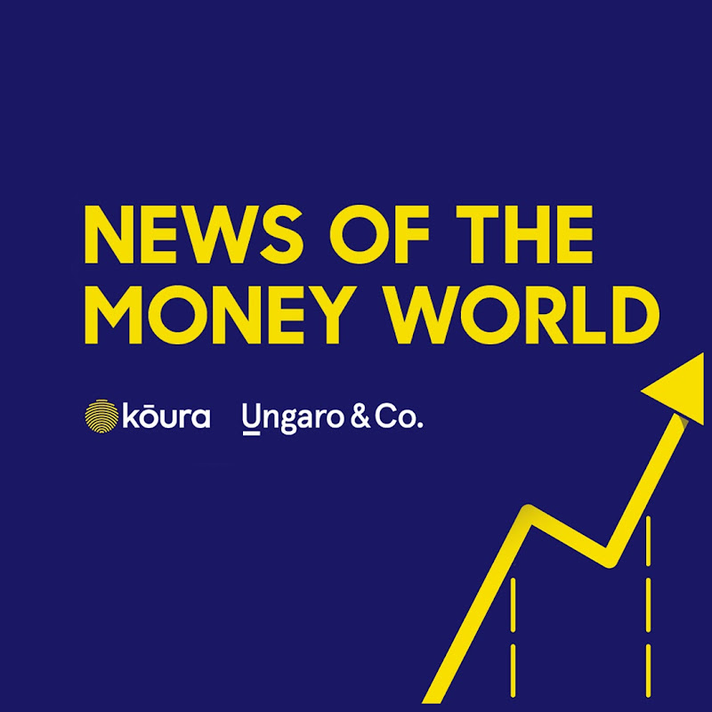 News of the Money World