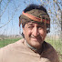 qmtSsttvmbI-channel-avatar-طنز نعیم جانو