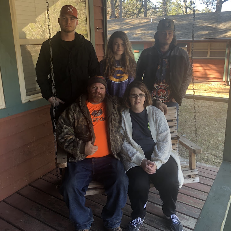 Head family