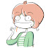 xKvCN5H5Cuo-channel-avatar-Rebecca's Pixel Quest