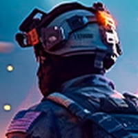 ZelexFPS profile image