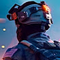 ZelexFPS Avatar