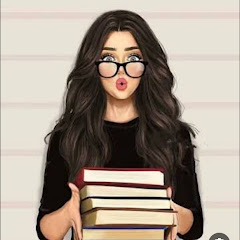 حكايات مع هنادي