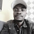 GNQ5xtV5PkM-channel-avatar-Tebogo Motsepane Madigoe