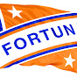 FortunaNZ