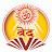 Shree Dhatre Namaha