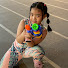 L0fPs50a20Q-channel-avatar-TONLIU FAMILY
